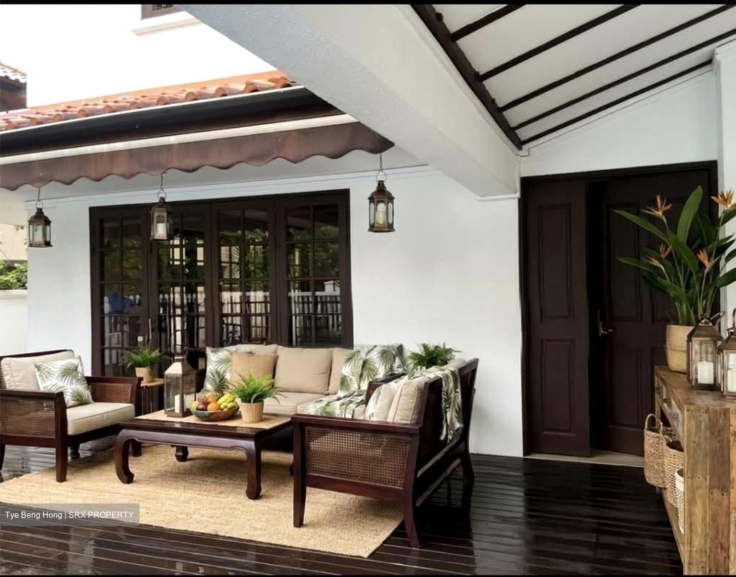 Hong Kong Park (D21), Semi-Detached #575379751